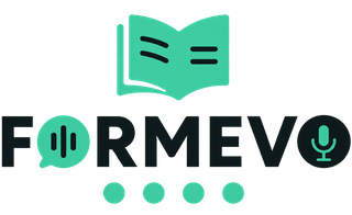 Logo FORMEVO
