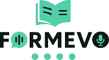 Logo du site web