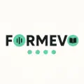 FORMEVO
